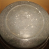 keystone-lid