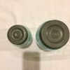 lids-for-porcelain-lined-jar