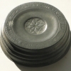 unknown-rosette-zinc-lid