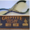 griptite-fruit-jar-holder