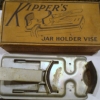 kippers-jar-holder