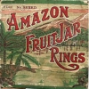 A045 AMAZON FRUIT JAR RINGS