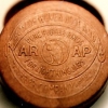 A075 ARAP FOR LIGHTNING JARS