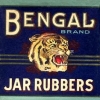 b220-bengal-brand