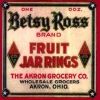 b260-betsy-ross-brand