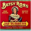 b265-betsy-ross-brand