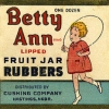 b270-betty-ann-brand