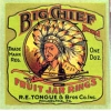 b275-big-chief-brand