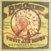 b276-big-chief-brand