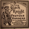 b296-black-knight