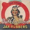 b347-buff-lo-maid