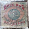 b350-bull-dog-double-lip