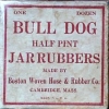 b355-bull-dog-half-pint