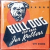 b390-bull-dog-top-seal-jar