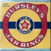 b405-bursleys-high-grade