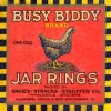 b410-busy-biddy-brand