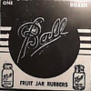 b015-ball-fruit-jar