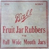 b020-ball-fruit-jar