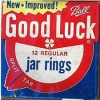 b035-ball-good-luck-new