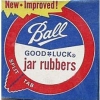 b040-ball-good-luck-new