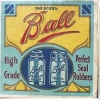 b046-ball-high-grade