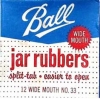 b055-ball-wide-mouth-jar