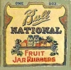 b060-ball-national-fruit