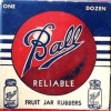 b072-ball-reliable