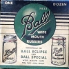 b076-ball-no-33-wide-mouth