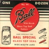 b080-ball-no-44-wide-mouth