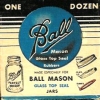 b088-ball-mason-glass-top-seal