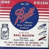 b090-ball-no-55-mason