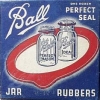 b110-ball-perfect-seal