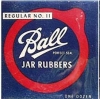 b127-ball-perfect-seal