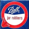 b140-ball-jar-rubbers