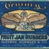 c018-century-brand-fruit-jar-rubbers