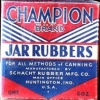 c025-champion-brand-jar