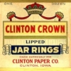 c045-clinton-crown-lipped