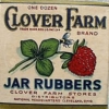 c051-clover-farm-brand