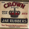 c120-crown-brand-one-lip