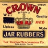 c121-crown-brand-war-quality