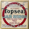 c170-cupples-no-5-small