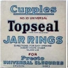 c190-cupples-no-10