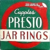 c205-cupples-presto-jar