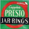 c210-cupples-presto-jar