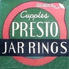 c211-cupples-presto-jar