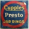 c225-cupples-presto-jar