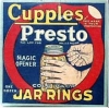 c240-cupples-presto-magic