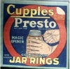 c242-cupples-presto-magic