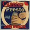 c245-cupples-presto-magic